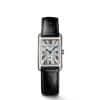 Longines DolceVita 20mm X 32mm - L5.255.4.71.0