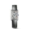 Longines DolceVita 20mm X 32mm - L5.255.4.71.3
