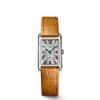 Longines DolceVita Small Seconds 20.80 X 32 mm - L5.255.4.71.4