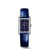 Longines DolceVita 20mm x 32mm - L5.255.4.93.2