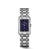 Longines DolceVita 20mm x 32mm - L5.255.4.93.6