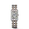 Longines DolceVita 20mm X 32mm - L5.255.5.71.7