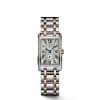 Longines DolceVita 20mm X 32mm - L5.255.5.79.7
