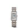 Longines DolceVita 17mm X 27mm - L5.258.5.71.7