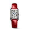 Longines DolceVita 23mm X 37mm - L5.512.0.71.5