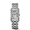 Longines DolceVita 23mm X 37mm - L5.512.0.71.6