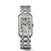 Longines DolceVita 23mm X 37mm - L5.512.4.71.6