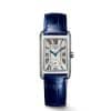 Longines DolceVita Small Seconds 23.30 X 37 mm - L5.512.4.71.7