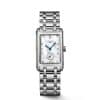 Longines DolceVita 23mm X 37mm - L5.512.4.87.6