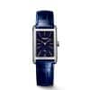 Longines DolceVita 23mm x 37mm - L5.512.4.93.2