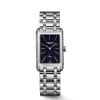 Longines DolceVita 23mm x 37mm - L5.512.4.93.6