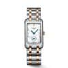 Longines DolceVita 23mm X 37mm - L5.512.5.87.7