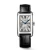 Longines DolceVita - L5.757.4.71.0