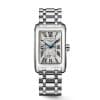 Longines DolceVita 27.70 X 43.80 mm - L5.757.4.71.6