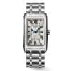 Longines DolceVita 28X27mm - L5.767.4.71.6