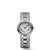 Longines PrimaLuna 26mm - L8.111.0.71.6