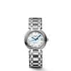 Longines PrimaLuna 26mm - L8.111.0.87.6