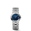 Longines PrimaLuna 26.5mm - L8.111.4.98.6