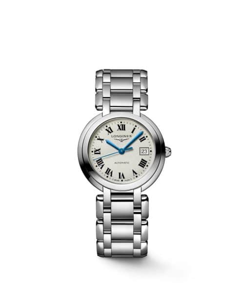 Longines PrimaLuna 30mm - L8.113.4.71.6