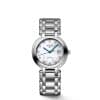 Longines PrimaLuna 30mm - L8.113.4.87.6