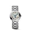 Longines PrimaLuna Moon Phase 30.5mm - L8.115.4.71.6