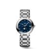 Longines PrimaLuna Moon Phase 30.5mm - L8.115.4.98.6