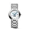 Longines PrimaLuna Moon Phase 34mm - L8.116.4.87.6