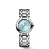 Longines PrimaLuna 30mm - L8.122.4.90.6