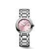 Longines PrimaLuna 30mm - L8.122.4.99.6
