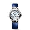 Longines PrimaLuna Moonphase 34mm - L8.126.4.71.2