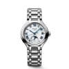 Longines PrimaLuna Moonphase 34mm - L8.126.4.71.6