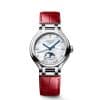 Longines PrimaLuna Moonphase 34mm - L8.126.4.87.2