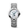 Longines PrimaLuna Moonphase 34mm - L8.126.4.87.6