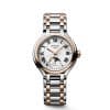 Longines PrimaLuna Moonphase 34mm - L8.126.5.71.7