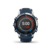 Garmin MARQ® Captain: American Magic Edition