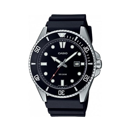 Casio Timeless - MDV-107-1A1VEF