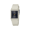 Casio Timeless - MQ-38UC-8AER