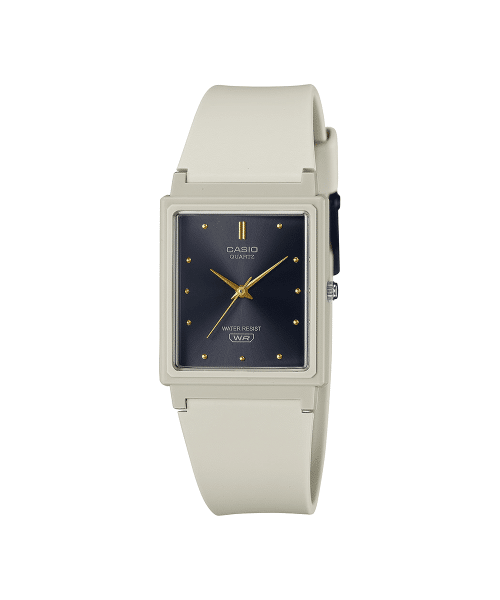 Casio Timeless - MQ-38UC-8AER