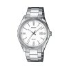 Casio Timeless - MTP-1302PD-7A1VEF