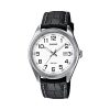 Casio Timeless - MTP-1302PL-7BVEF