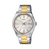 Casio Timeless - MTP-1302PSG-7AVEF