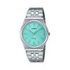 Casio Timeless - MTP-B145D-2A1VEF