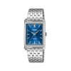 Casio Timeless 26mm - MTP-B215D-2AVER