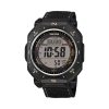Casio Pro Trek 46mm - PRG-69B-1ER