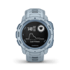 Garmin Instinct® Sea Foam - 010-02064-05