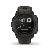 Garmin Instinct® Graphite - 010-02064-00