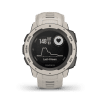 Garmin Instinct® Tundra - 010-02064-01
