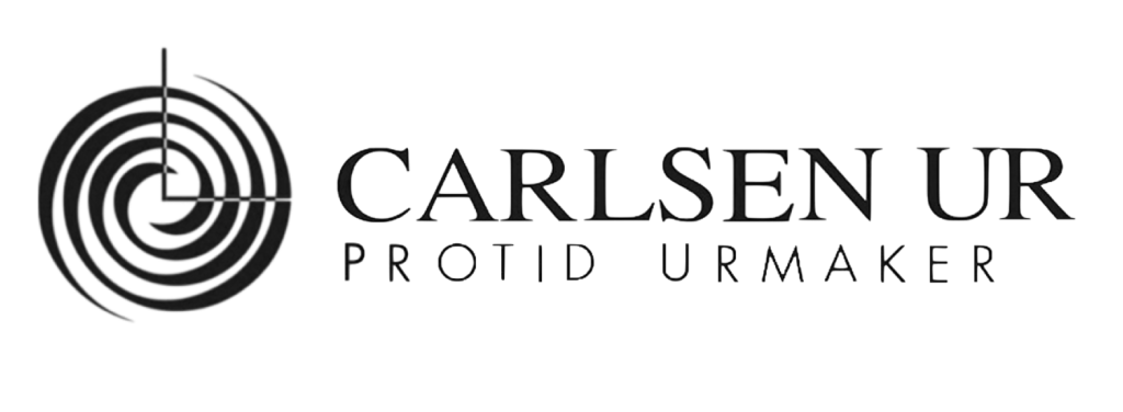 Carlsen Ur