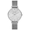 Skagen Anita Lille Steel Mesh Watch - SKW2149