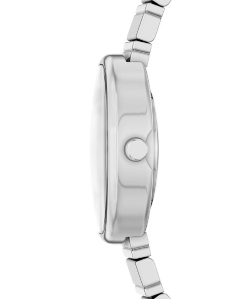 Skagen Anita Oval Two-Hand Stainless Steel Watch - SKW3182 - Bilde 2